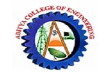 Aditya college of engineering, [ACE] Chittoor