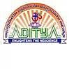 Aditya College of Engineering and Technology