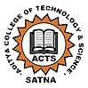 Aditya college of Technology and Science