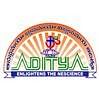 Aditya Degree College, Visakhapatnam