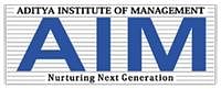 Aditya Institute of Management