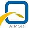 AIMSR - Aditya Institute of Management Studies and Research