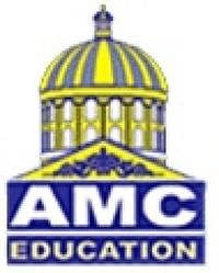 Administrative Management College, [AMC] Bangalore