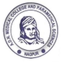 ADN Medical College and Paramedical Science, [ADNMCPS] Nagpur