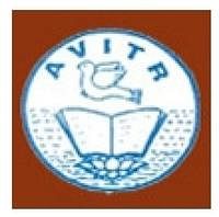 Adusumilli Vijay Institute of Technology and Research Center, [AVITRC] Hyderabad