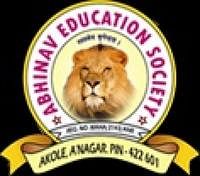AES Institute of Management and Business Administration, [AESIMBA] Ahmednagar