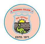 Aggarwal Junior College Wing II, Faridabad