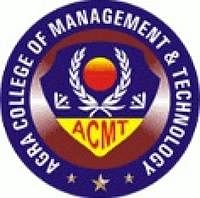 Agra College of Management and Technology