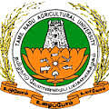Agricultural Engineering College and Research Institute, Tiruchirappalli