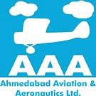 Ahmedabad Aviation & Aeronautics Ltd.