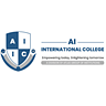 AI International College, [AIIC] Malappuram