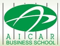 AICAR Business School, [AICARBS] Raigad