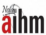 AIHM Institute of Tourism and Hotel Management, Greater Noida