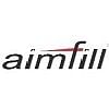 Aimfill International, Guwahati