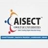 AISECT Group of Universities, Bhopal