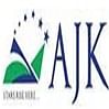 AJK College of Arts and Science