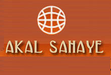Akal Sahaye College of Education