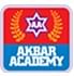 Akbar Academy, [AA] Thiruvananthapuram