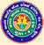 Akhand Anand Arts and Commerce College