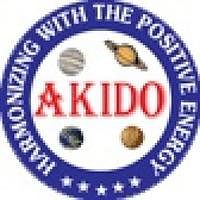 AKIDO College of Engineering