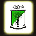 Al-Ameen College of Law