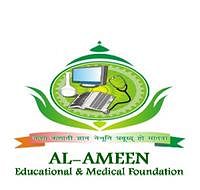 Al Ameen Education & Medical Foundation’s, College of Engineering & Management Studies