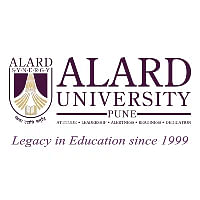 Alard University, Pune