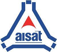 AISAT - Albertian Institute of Science & Technology