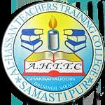 AlHassan Teacher's Training College, Begusarai