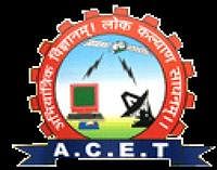 Aligarh College of Engineering and Technology