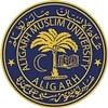 Aligarh Muslim University, [AMU] Aligarh