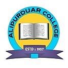 Alipurduar College, [AC] Jalpaiguri