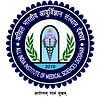 All India Institute of Medical Sciences [AIIMS], Deoghar