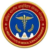 All India Institute of Medical Sciences, [AIIMS] Gorakhpur