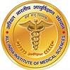 All India Institute of Medical Sciences, [AIIMS] Jodhpur