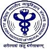 AIIMS Delhi - All India Institute of Medical Sciences