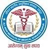 All India Institute of Medical Sciences, [AIIMS] Raipur
