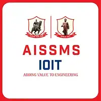 All India Shri Shivaji Memorial Society's Institute of Information Technology