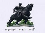 All India Shri Shivaji Memorial Society's, College of Hotel Management and Catering Technology