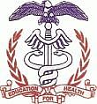 All Saints Institute of Medical Sciences and Research, [ASIOMSAR] Ludhiana
