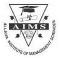 Allana Institute of Management Sciences