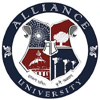 Alliance Ascent College, Alliance University