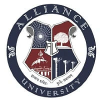 Alliance School of Economics, Bangalore
