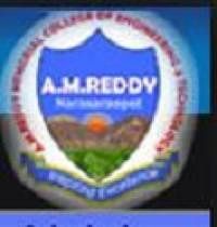 A.M.Reddy Memorial College of Engineering and Technology