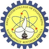 Amal Jyothi College of Engineering - AJCE