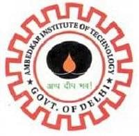 Ambedkar Institute of Advanced Communication Technologies and Research, Delhi
