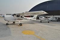 Indian Aviation Academy