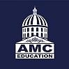 AMC Institutes, Bangalore