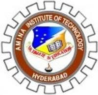 Amina Institute of Technology, [AIT] Rangareddi