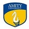 Amity Business School (ABS), Noida